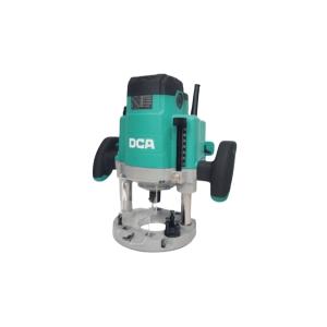 ميزان ليزر FF0641