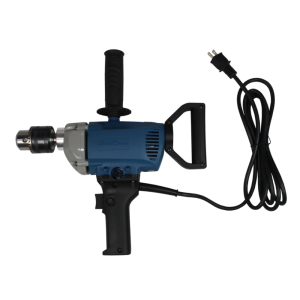 جلدة صاروخ 4 بوصة 