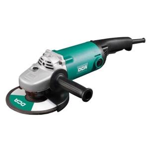 شاكوش كوتش مكسيكي 8-0ئ