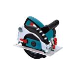 1/4 7" 5300 RPM circular saw  