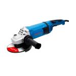 2800W 9" DONG grinder  