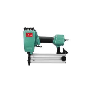 صاروخ 2800وات /9بوصة DONG