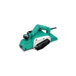 220V DCA electric planer  