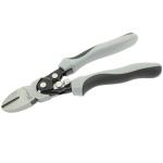 KWG rivet cutter pliers  