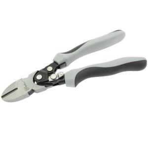 KWG rivet cutter pliers  