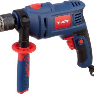 بنسة برشام مقص KWG