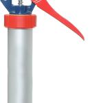 APT XY-503 silicone gun  