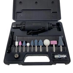 مسدس سيلكون APT XY-503