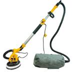 ماكينة صنفرة حوائط 1050W - ASF02-225