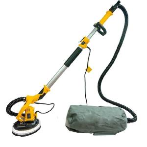 Wall sander machine 1050W ASF02-225  