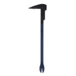 Japanese demolition nail  