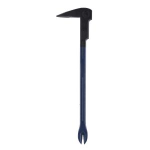 اجنة تكسير ياباني