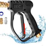 دريل 1300 نيوتن 3/4 بوصة APT