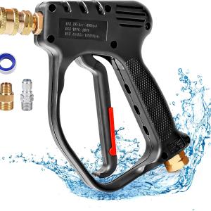 دريل 1300 نيوتن 3/4 بوصة APT