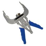 King Tony 9pf11 piston vise  