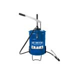 طقم مفتاح بلدي مشرشر سيستم كنج توني 12114