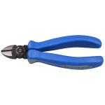 King Tony 6211-06 cutter  