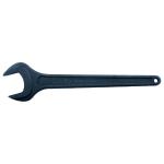 One-sided 65mm local wrench  