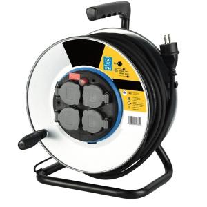 مسطرة ميزان قامة