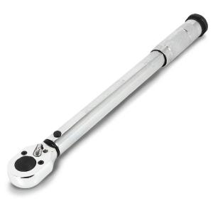 3/8" torque wrench  