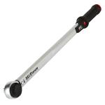 3/4" TWG torque wrench  