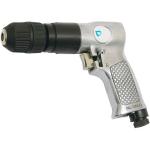 10mm 700RPM APT air drill  