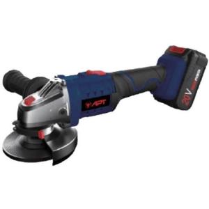 10m 700 RPM APT Air Senior - APT Rocket