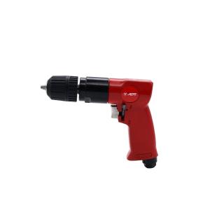1–131mm APT air drill  