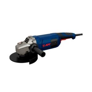 5" APT air cutting grinder  