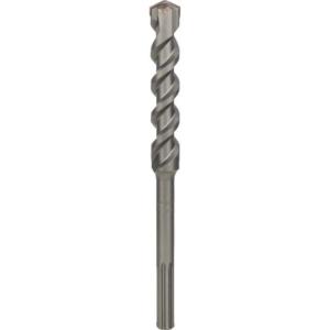 30×370 4-flute Max bit  