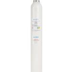 15L oxygen cylinder  
