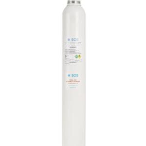15L oxygen cylinder  