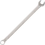 Long one-sided local wrench  