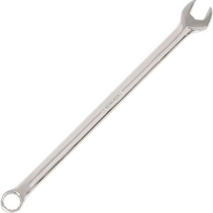 Long one-sided local wrench  