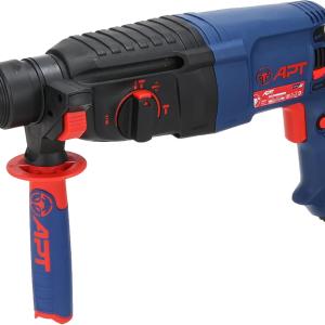 APT DW26 922 800W hammer drill  