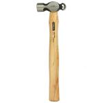 680g Stanley ball-peen hammer  