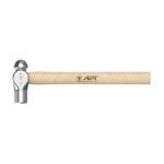 800g APT ball-peen hammer  