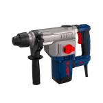 APT DW10C1010W hammer drill  