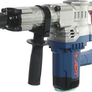 APT DW15D01 1300W hammer drill  