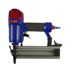 APT N851-AE208 stapler  