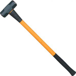 1kg FIT hammer  