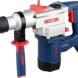 APT DW-269 900W hammer drill  