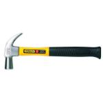 Stanley claw hammer  