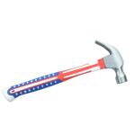 شاكوش بخلاعة امريكي