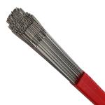 3m 308 Thai welding wire  