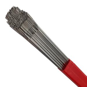 3m KFN-50 Korean welding wire  