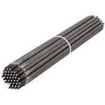 4m Indian 309 welding wire  