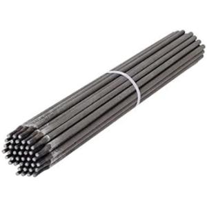 3m Indian 316 welding wire  