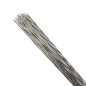 2.5m Korean 316 welding wire  