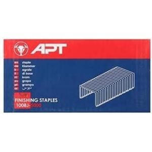 دبوس 6م  APT F10/06